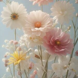 Meet your Posher, Fatima